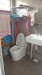 Pasir Ris Street 21 (Pasir Ris),  #612948761